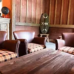 Les Quais De Lutece Hotel