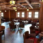 Les Quais De Lutece Hotel 4*