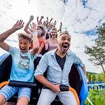 Les Quais De Lutece Hotel 4*