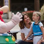 Les Quais De Lutece 4*