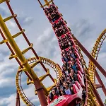 Les Quais De Lutece Hotel Plailly