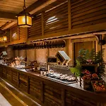 Les Quais De Lutece Plailly