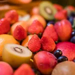 Les Quais De Lutece Hotel