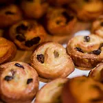 Les Quais De Lutece Plailly