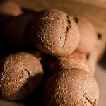 Les Quais De Lutece 4*