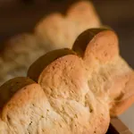 Les Quais De Lutece Hotel