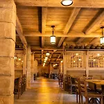 Hotel Les Quais De Lutece 4*