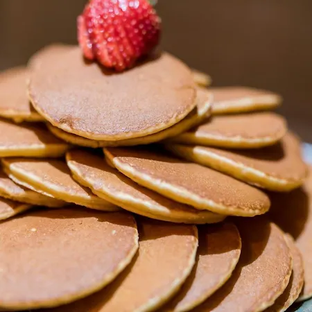 Hotel Les Quais De Lutece Plailly