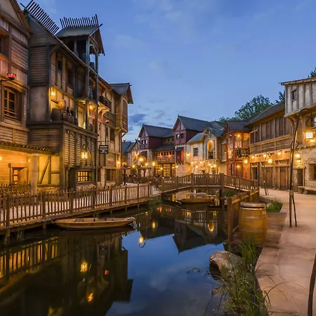 Les Quais De Lutece 4*