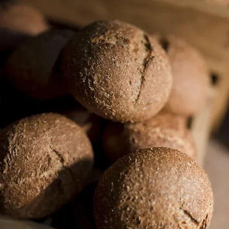 Les Quais De Lutece 4* Plailly