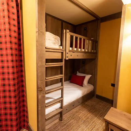 Hotel Les Quais De Lutece Plailly