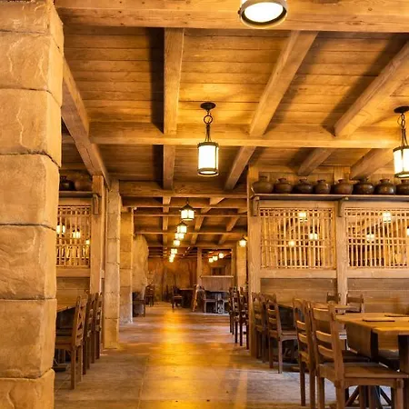 Hotel Les Quais De Lutece 4*