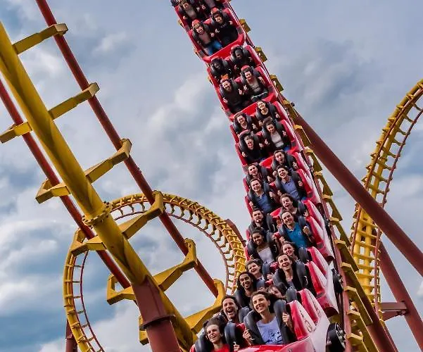 Les Quais De Lutece ホテル プライー