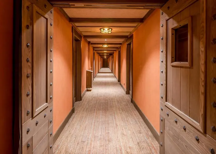 Les Quais De Lutece Szálloda