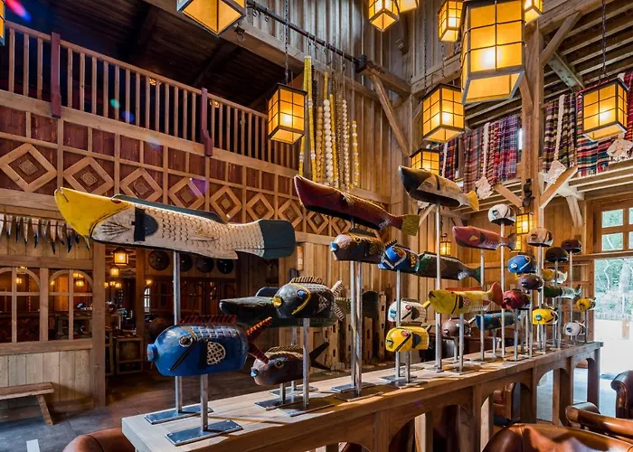 Les Quais De Lutece プライー