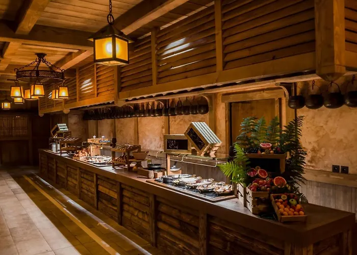 Les Quais De Lutece プライー