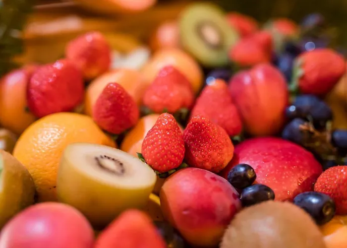 Les Quais De Lutece ホテル