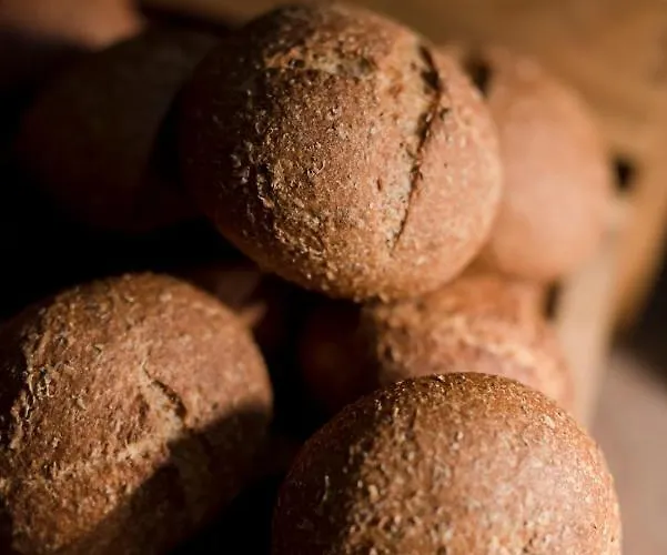 Les Quais De Lutece 4*