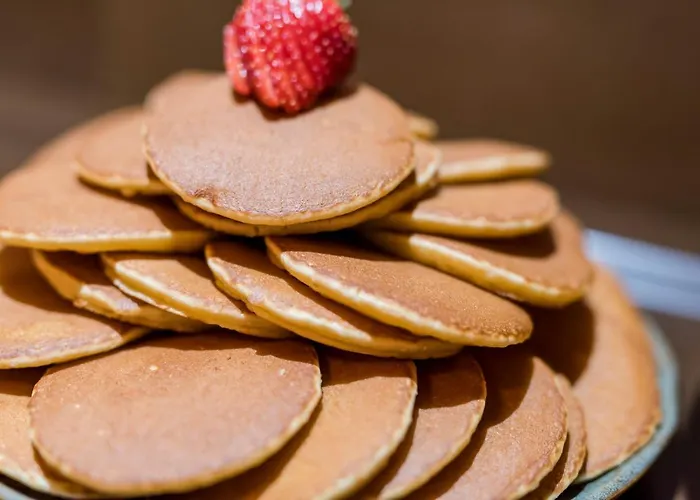 Szálloda Les Quais De Lutece Plailly