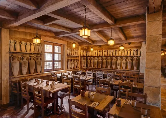 Les Quais De Lutece 4*