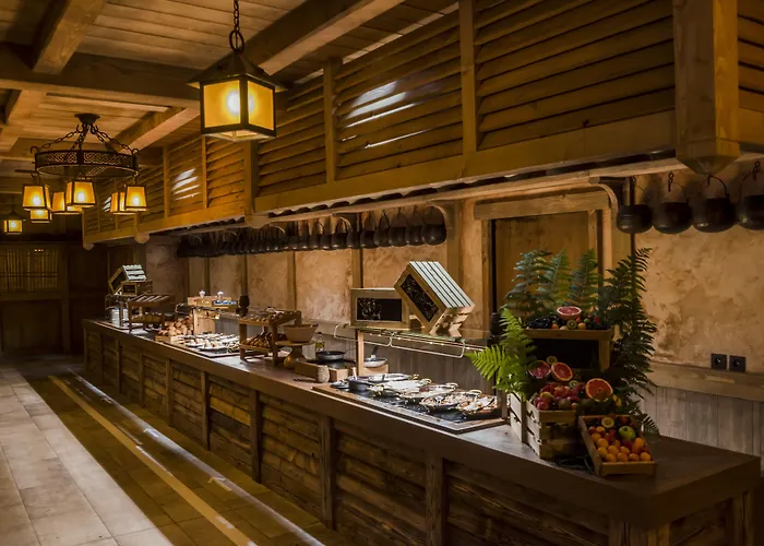 Szálloda Les Quais De Lutece Plailly