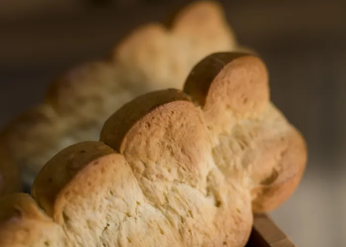 Les Quais De Lutece Szálloda Plailly