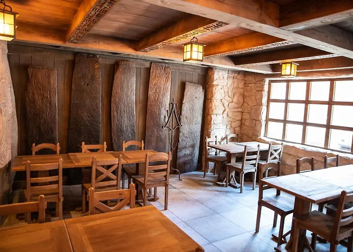 Les Quais De Lutece Szálloda